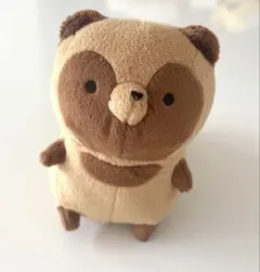 Item thumbnail for item b5ea207c-2c63-4c06-a92b-b5d47725f713