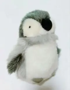 Item thumbnail for item 1ed4eab4-d940-412a-826a-6f9e4535754c