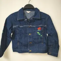 Item thumbnail for item 56f556a3-0c96-472d-8722-45ed0fb2d4c6