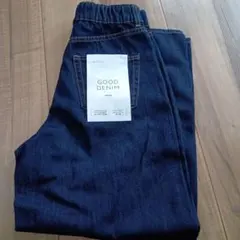 グローバルワーク　グッドデニム　バレルSのサムネイル