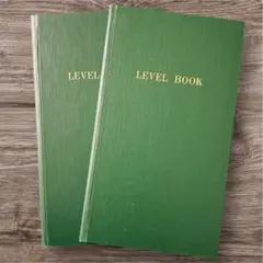 Item thumbnail for item 1d8dcf3b-24fd-433a-8581-f3f0d01e358b