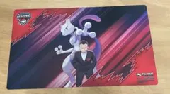 ミュウツー & サカキ シリーズ 8種 8枚　おすすめ まとめ売りセット 2025年最新】サカキのミュウツーの人気アイテム - メルカリ