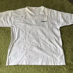 Item thumbnail for item 1e220bf0-5e5b-49f9-b0f0-75d607c8bd95