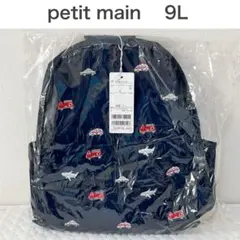 Item thumbnail for item a6633204-2ee5-4245-aed5-1c4f3c7c907f