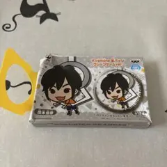 メルカリ