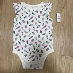 am *即購入OK✩⃛様 リクエスト 2点 まとめ商品