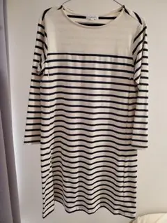 Item thumbnail for item 10e8896c-e153-4e20-bf55-4f3dcd601387