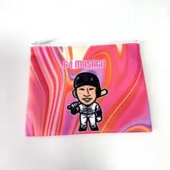 福岡ソフトバンクホークス 真砂勇介 若鷹ガチャ