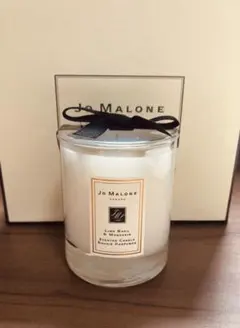 Jo MALONE LONDON ハウス オブ ジョー マローン ロンドン