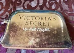 ✨新品✨ VICTORIA'S SECRET ビクトリアシークレット ポーチのサムネイル