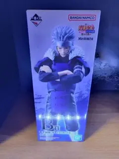 makemans様 リクエスト 5点 まとめ商品