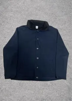 00s〜　TAKEO KIKUCHI ブルゾン　ジャケット