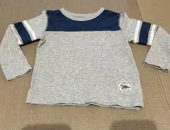 Item thumbnail for item 69d9e997-8621-40e3-acc8-07f8684f2893