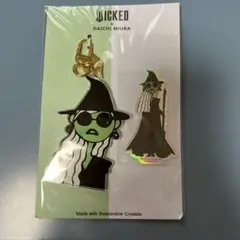 2026年最新】Wicked daichiの人気アイテム - メルカリ