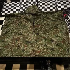 Item thumbnail for item 6ab3495b-9f2d-4e7d-85da-374777104202