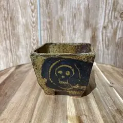 2026年最新】Andrew gemrichの人気アイテム - メルカリ