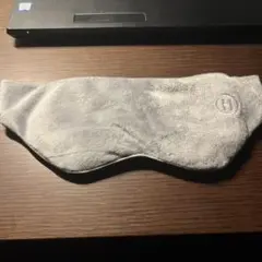 Item thumbnail for item ced4af2e-4f2e-4725-a22c-ae1432b3c89b