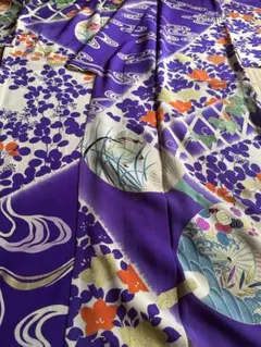 Item thumbnail for item 813bda89-cbba-4249-a78f-a1b76af00009