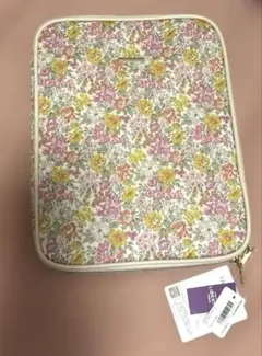 【新品】アフタヌーンティー　Afternoon Tea タブレットケース