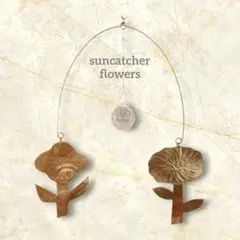 Item thumbnail for item ceafd377-4c09-4aaf-b833-04df9c1c777f