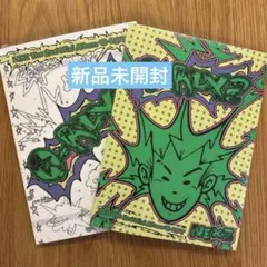 【新品未開封】NEXZ O_RLY?