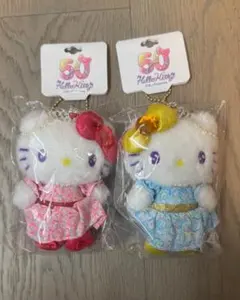 2026年最新】ミミィ ピューロランドの人気アイテム - メルカリ