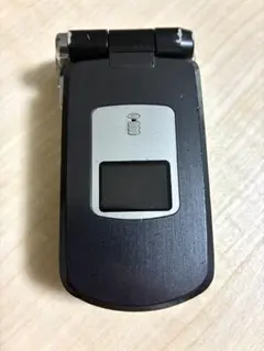 2026年最新】P900iVの人気アイテム - メルカリ