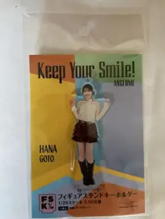 Item thumbnail for item 9daf11a5-af4e-4d88-9b61-28eb1f4593eb