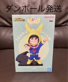 Item thumbnail for item 3d18445b-d45a-4060-862a-005cce3b7ee9