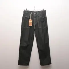 2026年最新】テンダーロイン ペインターパンツの人気アイテム - メルカリ