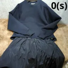 Item thumbnail for item e6fc5711-a6e2-4512-a57c-b249e28d7d8c