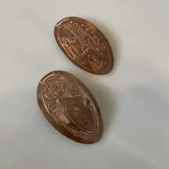 Item thumbnail for item 2633a1f5-a0db-4986-a98b-63d2003b5b55