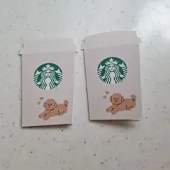 クーポン フード・ドリンク券