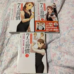 Item thumbnail for item e46fd1a0-c1eb-4107-a7cc-6f9f872b9e83