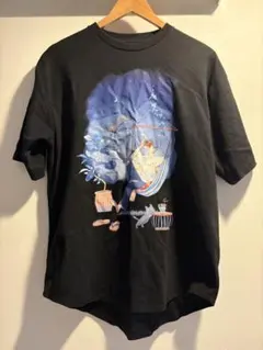 2026年最新】キヨ猫 tシャツの人気アイテム - メルカリ