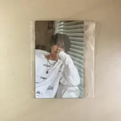 INI 藤牧京介 写真集 Viva la vita 楽天 トレカ