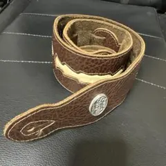 Item thumbnail for item 0055fa43-414c-4a09-af94-44745fabc338