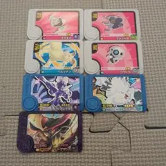 Item thumbnail for item a54a4853-fda8-4ea5-b2d2-b8c41609e723