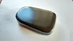 Item thumbnail for item e2d5b283-ff9b-4a26-a6aa-acb24901abe2