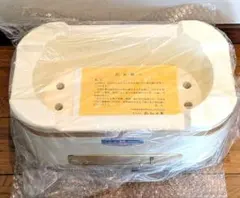 タカラベルモント　アクアバイブロ タカラベルモント アクアバイブロ オートシャンプー機 - メルカリ
