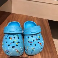 Item thumbnail for item 29c97cd5-914b-499c-a69b-f41d36ca5b7c