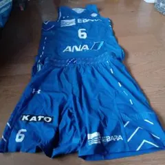 Item thumbnail for item 23050ae9-7ec1-4711-bfdc-309a5f02bd73