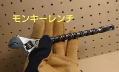 Item thumbnail for item c237c34b-9df6-4394-a00c-f5e2eab11f93