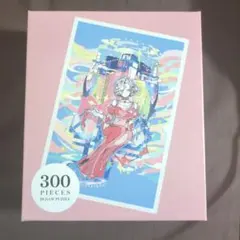 2025年最新】血の女王 パズルの人気アイテム - メルカリ