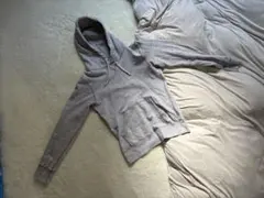 Item thumbnail for item 70e6a975-4656-4440-b048-afc7e759055a