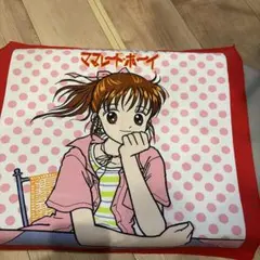 Item thumbnail for item 5def80ae-bf34-4921-be7a-27a105d551f0