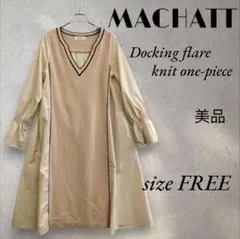 Item thumbnail for item 028df3bf-db1f-442b-8bbd-7a99e13b933f