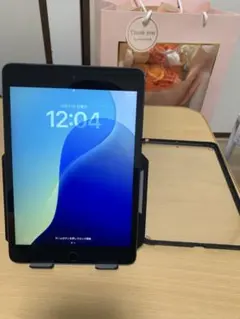 Item thumbnail for item d1d9291f-1190-42cc-96bf-114db32ca49c