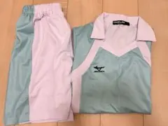 ハイキュー 青葉城西 ユニフォーム