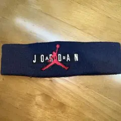 Item thumbnail for item 9760392c-784a-4007-9677-90232ebfe8b2